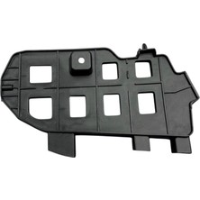 Byd Atto 3 Arka Sol Braket Tampon 2023-2025