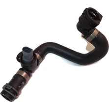 Vw Radyator Su Hortumu