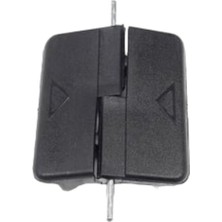 Vw Surgulu Cam Mandalı T5