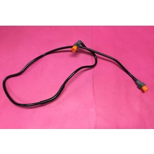 Renault Yakıt Besleme Borusu fluence-Megane Iıı