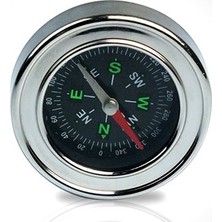 Çelik Pusula Profesyonel