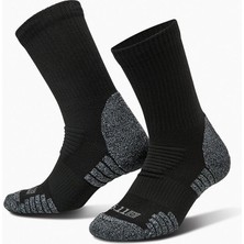 5.11 Duty Ready Ultra Crew