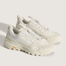 Vans MTE Crosspath XC Gore-Tex Unisex Beyaz Sneaker.-