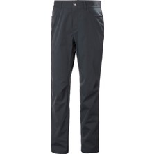 Helly Hansen Holmen 5 Pocket Pantolon HHA.63521_HHA.980