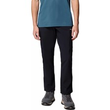 Columbia Tech Trail™ Utility Winter Pant Siyah Erkek Outdoor Pantolon AO8939-010