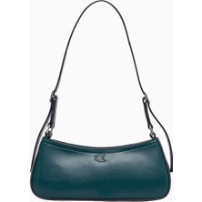 Calvin Klein Kadın Küçük Omuz Çantası