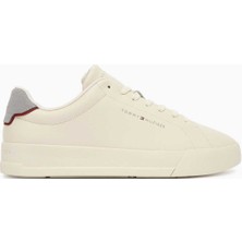 Tommy Hilfiger Court Detail Essential Sneaker