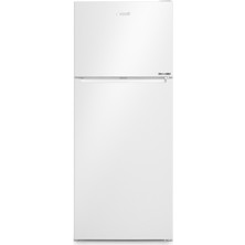 Arçelik 570357 MB No Frost Buzdolabı