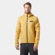 Helly Hansen  Hp Ocean Fz Mont 2.0 HHA.34264_HHA.389