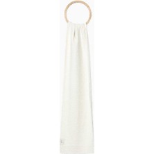 Calvin Klein Yama Logolu Erkek Atkı