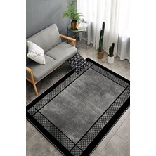 Dijital Baskı Yıkanabilir Kaymaz Taban Salon Halısı Mutfak Halısı Koridor Halısı Yolluk Çocuk Halısı