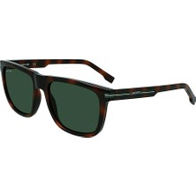Lacoste L959S 230 57 Güneş Gözlüğü