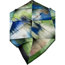 Levidor Trend Twill Eşarp LDT271-01