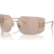 Miu Miu Mu 54YS ZVN20F 80 Güneş Gözlüğü