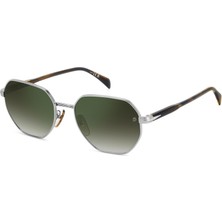 Davıd Beckham Db 1162/F/S 6lbcs  56 Güneş Gözlüğü