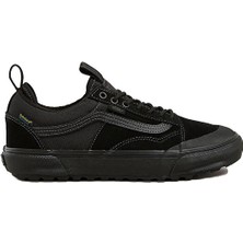 Vans Mte Old Skool Waterproof Erkek Outdoor Ayakkabısı VN000CVNBKA1 Siyah