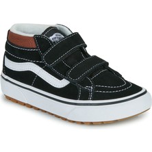 Mte Sk8-Mid Reissue V