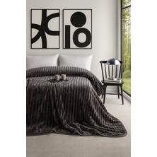 Gentle Battaniye 200/220 Antrasit