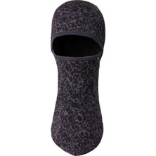 Helly Hansen Lıfa Merıno Balaklava HHA.67529_HHA.660