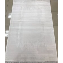 Padişah Halı Safir 73948 060 Serisi Akrilik Salon Oturma Yatak Odası Halısı