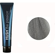 The Passion Smartart Saç Boyası Pearl Inci Oksidansız 60 ml