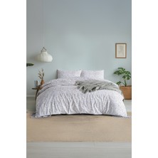 Festival Floom Nevresim Takımı Çift Kişilik