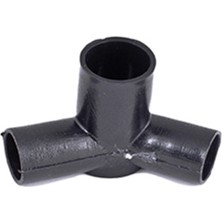 R12 Taksimat Rekoru Solex