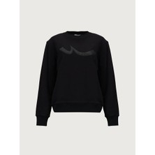 LTB YEBEPO NEW KADIN SWEATSHIRT