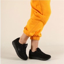 Hammer Jack Arkis Kadın Sneakers Ayakkabı 5451118-Z