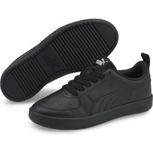 Puma Rickie Jr Kadın/Genç Spor Ayakkabı 38431102