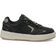 Kinetix ARDEN 5PR Lacivert Erkek Sneaker