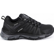 Hammer Jack Su Geçirmez  Fresco Unisex Waterproof Ayakkabı 10120106-G