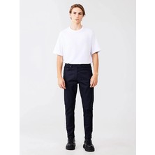 Little Big Ltb Smarty Y ORDELL Wash Erkek Jeans