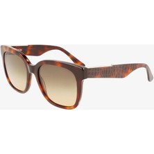 Lacoste L970S 230 55 Güneş Gözlüğü