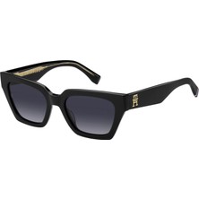 Tommy Hılfıger Th 2101/S 8079O 52 Güneş Gözlüğü