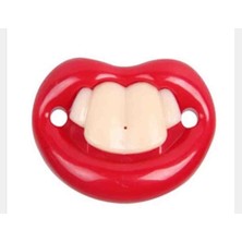 Komık Bebek Emzıĝì