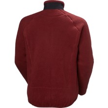 Helly Hansen Panorama Pıle Block Mont HHA.49460_HHA.180
