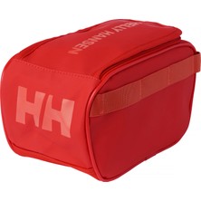 Helly Hansen Scout Wash Bag HHA.67444_HHA.163
