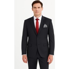 Erkek Takım Elbise Regular Fit