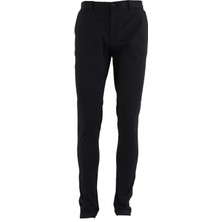 Erkek Yıkamalı Pantolon Slim Fit