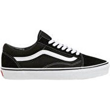 Ua Old Skool Unisex Sneaker