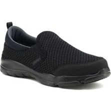 Lıponıs 2fx Erkek Comfort Ayakkabı