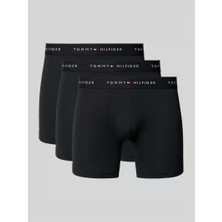 Tommy Hilfiger Erkek Boxer Set UM0UM036180XK
