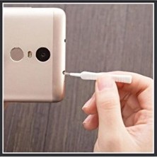 1 Adet Iphone Airpod Xiaomi Samsung Huawei Telefon Toz Temizleyici