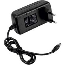 CT-2552 3,5A Fişli Adaptör 36W