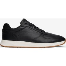 Tommy Hilfiger Erkek Sneaker FM0FM05700BDS