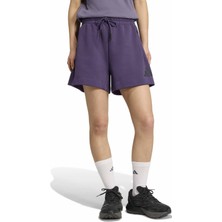 Adidas Sportswear JW7762 adidas Z.N.E. Shorts