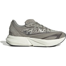 Adidas Sportswear JS2042 Lightblaze Shoes