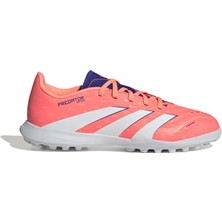 Adidas Performance JI1150 Predator League Turf Boots Kids