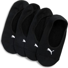 Puma Women Cushıoned Footıe